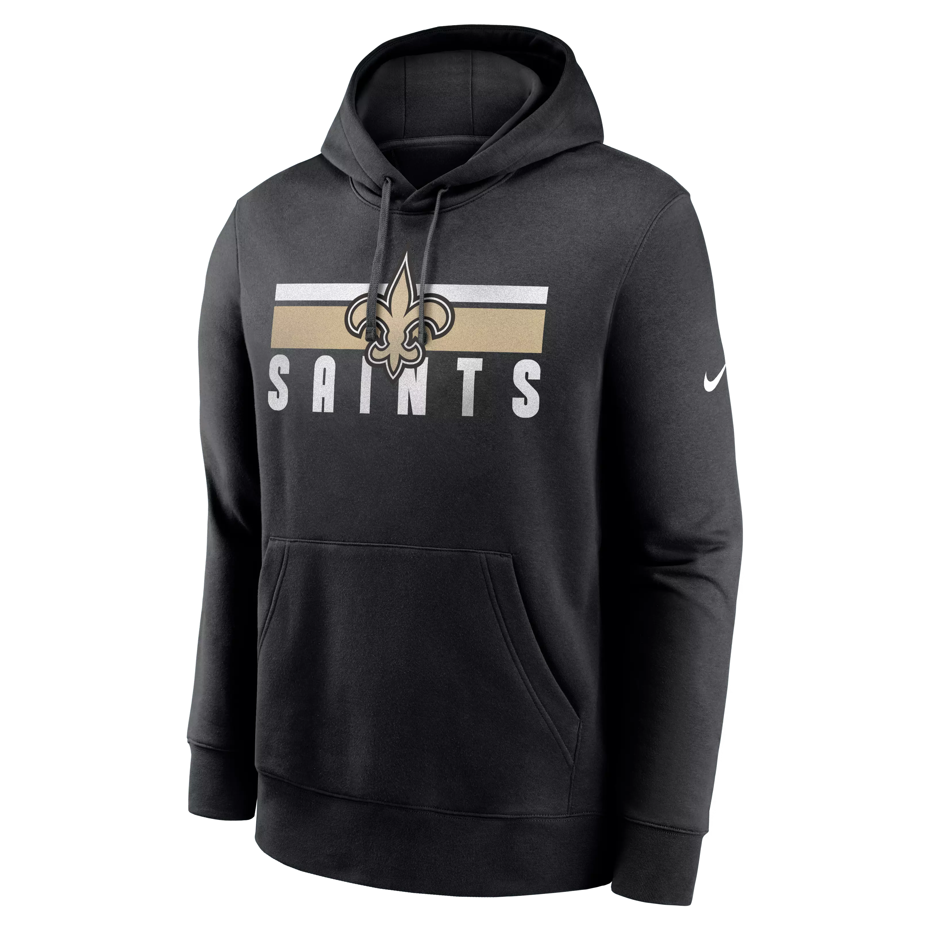 Saints best sale nike gear